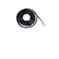 Thule Led Strip Zijdelingse Belichting 4,00M