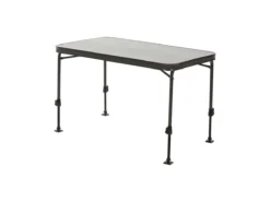Travellife Tafel Alba Aluminium 15 Travellife Tafel Alba Aluminium -Kampeerhal Roden travellife alba 115 x 70 cm