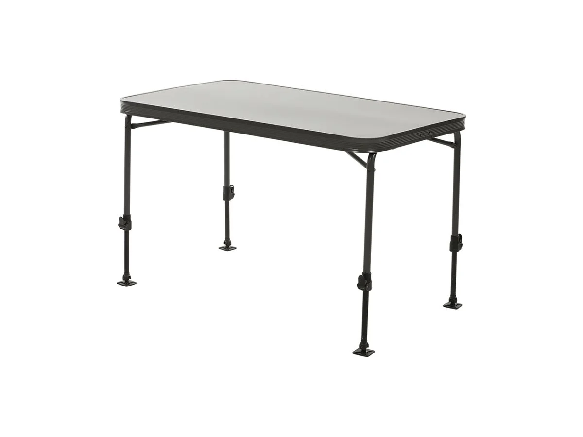 Travellife Tafel Alba Aluminium 9 Travellife Tafel Alba Aluminium - Afbeelding 7