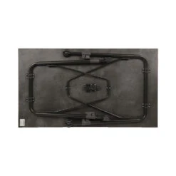 Travellife Bellano Tafel Sevelit Dark Grey 100 8 Travellife Bellano Tafel Sevelit Dark Grey 100 -Kampeerhal Roden travellife bellano tafel sevelit dark grey 100 3