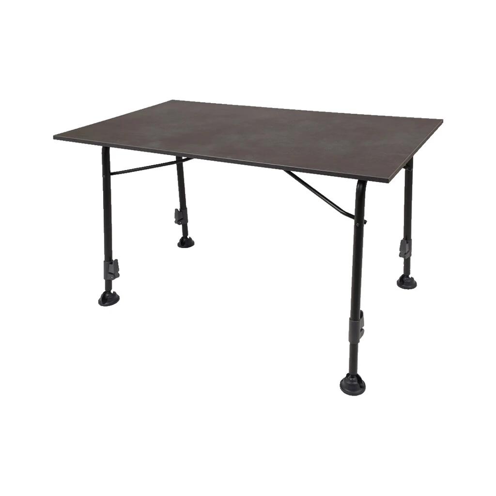 Travellife Bellano Tafel Sevelit Dark Grey 80 3 Travellife Bellano Tafel Sevelit Dark Grey 80