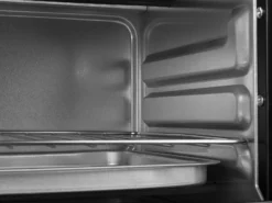 Tristar Oven 10 Liter 800 Watt Zwart Ov-3615 -Kampeerhal Roden tristar ov 3615 oven 5 ecommerce 793e 1