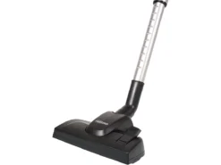 Tristar Steelstofzuiger Multicycloon 2In1 SZ-2318 10 Tristar Steelstofzuiger Multicycloon 2In1 SZ-2318 -Kampeerhal Roden tristar steelstofzuiger 4