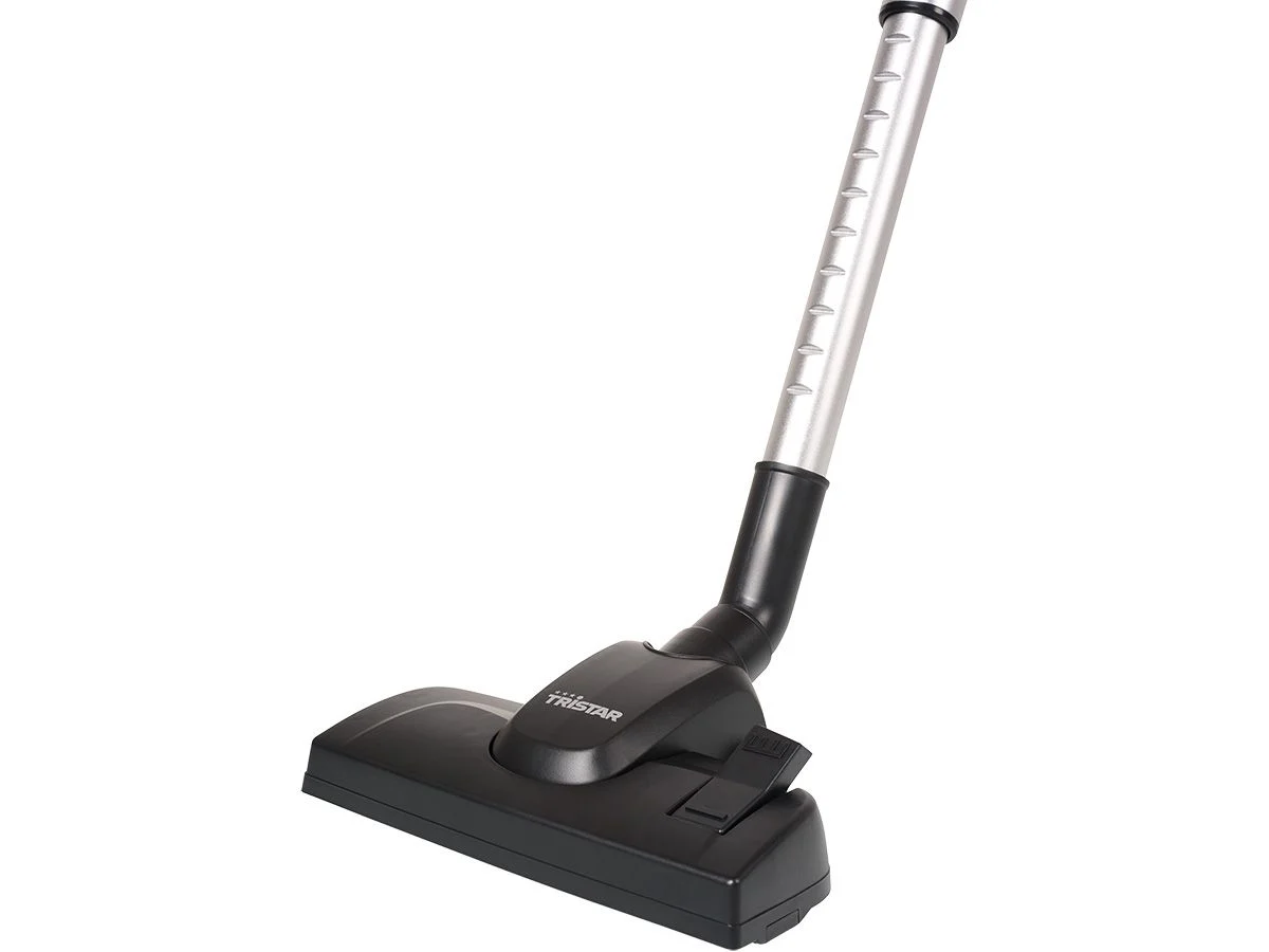 Tristar Steelstofzuiger Multicycloon 2In1 SZ-2318 6 Tristar Steelstofzuiger Multicycloon 2In1 SZ-2318 - Afbeelding 4