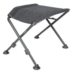 Westfield Voetenbank Focus DGM