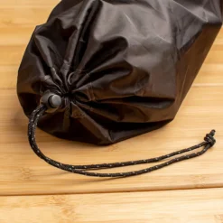 Zempire Evo Txl Groundsheet -Kampeerhal Roden zempire evo txl groundsheet 3