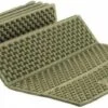 Robens Zigzag Slumber W -Kampeerhal Roden zigzag slumber wide opvouwbare slaapmat 1